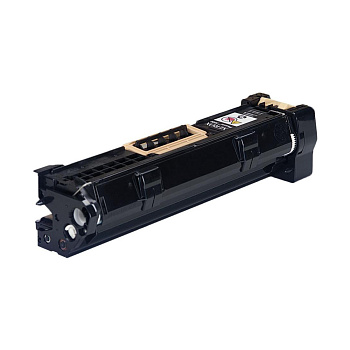 Принт-картридж Xerox 113R00670 (113R00670)
