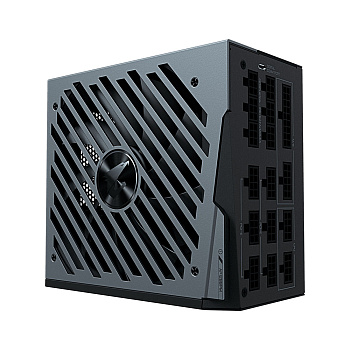 Блок питания Gigabyte GP-AP1200PM (GP-AP1200PM)