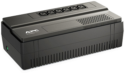 Источник бесперебойного питания APC (BV500I)