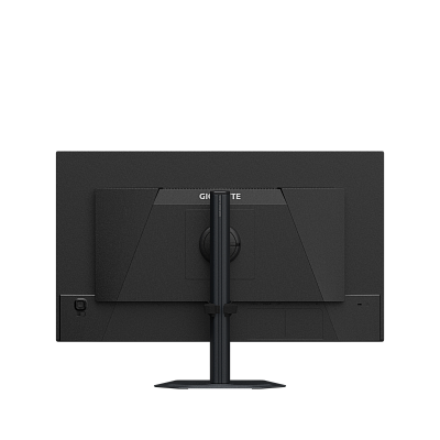 Монитор Gigabyte GO27Q24A 27" (GO27Q24A EK)
