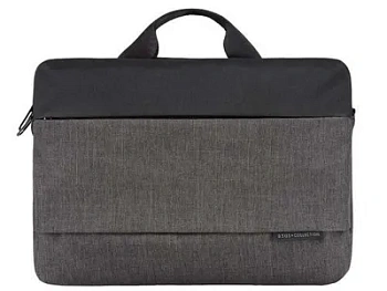 Сумка для ноутбука Asus EOS 2 Carry Bag (90XB01DN-BBA000)