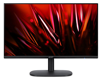 Монитор Acer EK241YGbi (UM.QE1EE.G01)