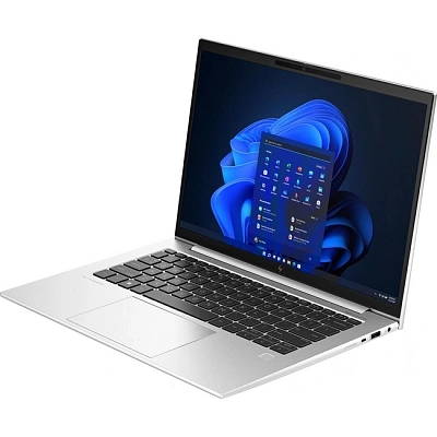 Ноутбук HP EliteBook 840 G10 (81A43EA) 