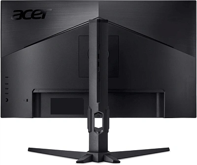 Монитор Acer Nitro KG240YW3bmiipx 23.8'' (UM.QX0EE.329)