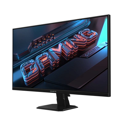 Монитор Gigabyte GS27F 27" (GS27F EK1)