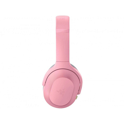 Гарнитура Razer Barracuda - Quartz (RZ04-03790300-R3M1)
