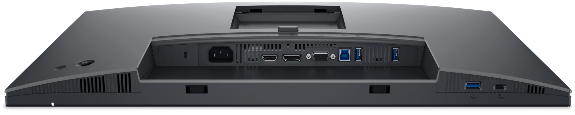 Монитор Dell P2425 (210-BMJD)