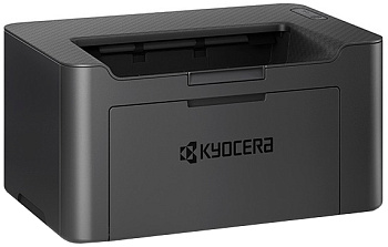 Принтер монохромный лазерный Kyocera PA2000 (1102Y73NX0)