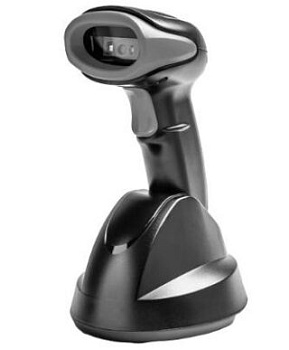 Сканер штрихкода ручной 2D BD-6530U-P  (F0000003069) Сканер штрихкода ручной 2D BD-6530U-P  (F0000003069)