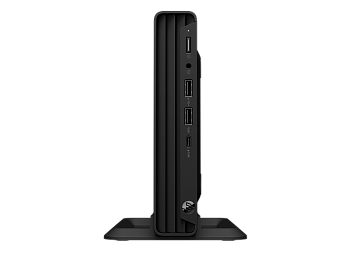 Системный блок HP Pro Mini 260 G9 (D65D9EA)
