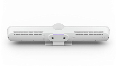 Веб-камера LOGITECH RALLY BAR OFF-WHITE - EU/SEA/INDO/KO (960-001323)