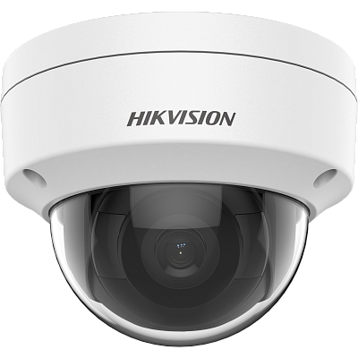 IP камера, купольная Hikvision DS-2CD1153G0-I (DS-2CD1153G0-I (2.8mm))