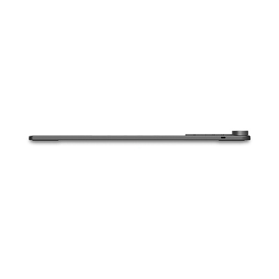 Графический планшет Huion KD200 (KD200)