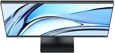 Монитор Xiaomi Monitor A24i 2026 (P24FDA-RAGL)