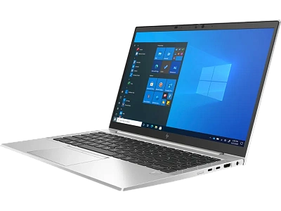 Ноутбук HP EliteBook 840 G8 (5Z5B4EA)