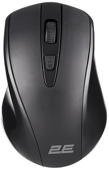 Мышь 2E MF213 WL, Black (2E-MF213WB)