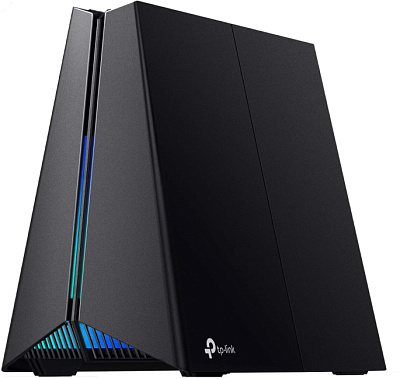 Маршрутизатор беспроводной Tp-Link Archer GXE75 (Archer GXE75)
