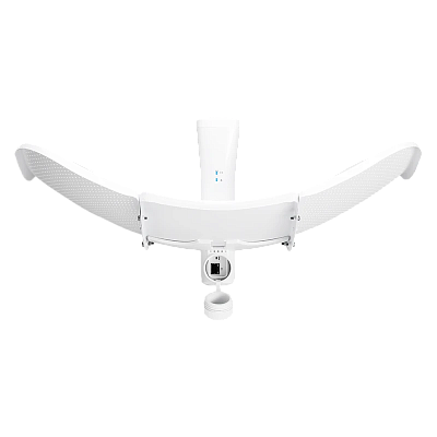 Радиомост Ubiquiti LBE-5AC-LR (LBE-5AC-LR)