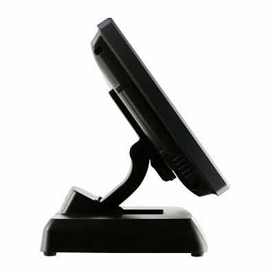 Сенсорный терминал Posiflex XT-3815G2 ()
