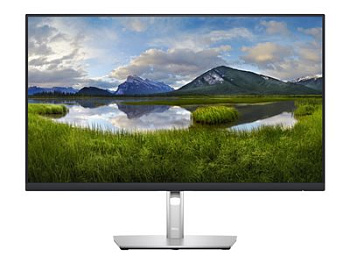 Монитор Dell P2723DE (210-BDEH)