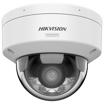 IP Видеокамера Hikvision DS-2CD2167G3-LIY (DS-2CD2167G3-LIY)