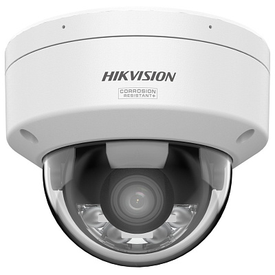 IP Видеокамера Hikvision DS-2CD2167G3-LIY (DS-2CD2167G3-LIY)