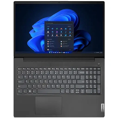 Ноутбук Lenovo V15 G7 IWC (83VF00A3KJ)