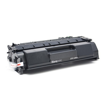 Картридж Europrint EPC-CF280A (EPC-CF280A)