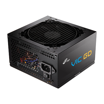 Блок питания FSP VIC GD 850W, VIC-850GD (POA8500101)