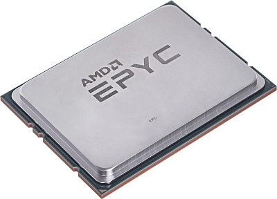 Процессор AMD EPYC 9115, oem (EPYC 9115)