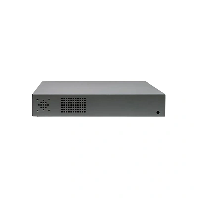 Коммутатор Alta Labs S16-POE (S16-POE)