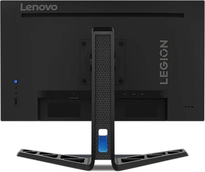 Монитор Lenovo Legion R25f-30 (67B8GACBEU)