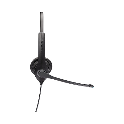 Гарнитура Jabra Biz 1100 EDU (1159-0139-EDU)