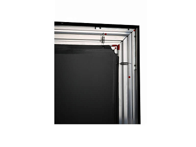 Экран для проектора PROscreen FCF9120 Villa White 4K (2657х1494) (FCF9120)