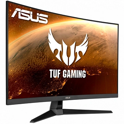Монитор ASUS TUF Gaming VG328H1B 31.5" (90LM0681-B01170/90LM0681-B02170)