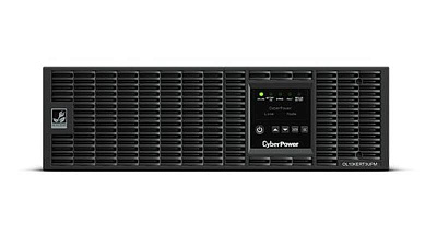 Online ИБП CyberPower (OL10KERT3UPM)