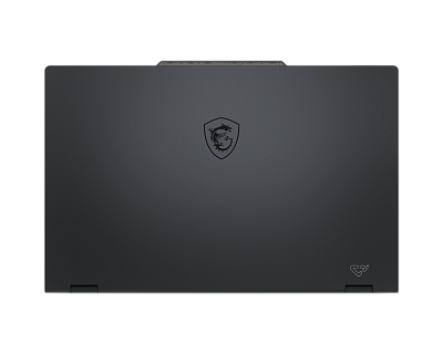 Ноутбук MSI Cyborg 17 B2RWEKG-207XKZ 17,3" (9S7-17U332-207)
