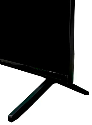 Телевизор Shivaki KZ SYA50LU3600 - 50" UHD (KZ SYA50LU3600)