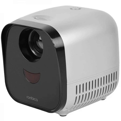 Проектор Rombica MPR-L360 Ray Element (MPR-L360)