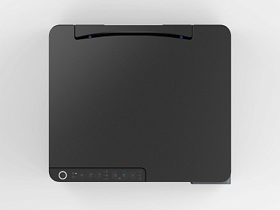 МФУ Epson L3350 Wi-Fi (C11CL62413)