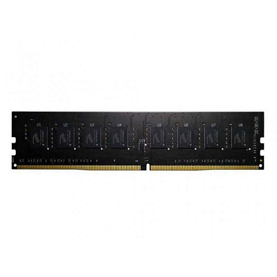 Оперативная память 8GB GEIL DDR4 (GN48GB2666C19S)