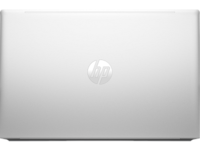 Ноутбук HP ProBook 450 G10 (9B9H3EA)
