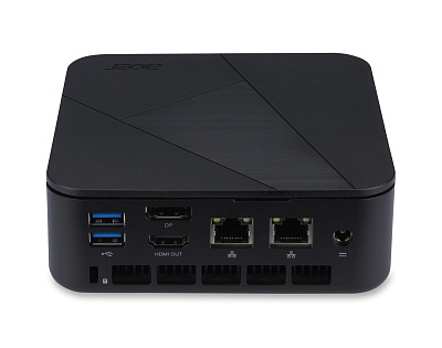 Системный блок Mini-PC Acer Veriton N1502G (DT.R5UEC.00A)