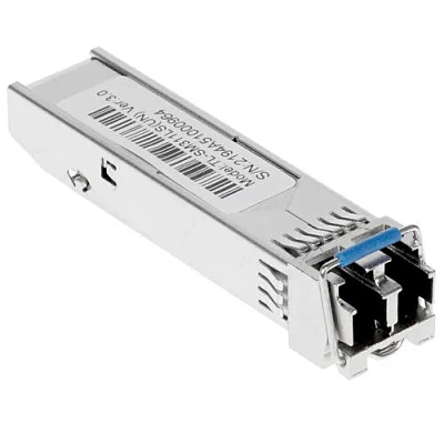 Оптический транссивер GbE SFP Tp-Link SM311LS (SM311LS(UN))