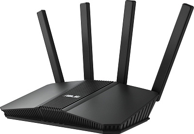 Маршрутизатор Asus RT-BE82U (90IG0990-MO9B00)