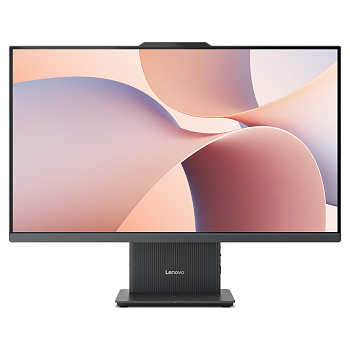 Моноблок Lenovo IdeaCentre AIO 27ARR9 (F0HQ002HRK)