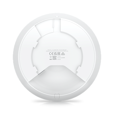 Точка доступа UniFi U6+ (U6+)