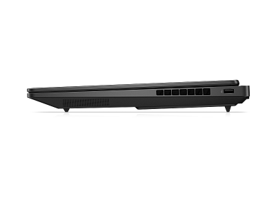 Ноутбук HP OMEN MAX 16-ah1014ci (E1SK2EA)