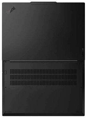 Ноутбук Lenovo  ThinkPad E14 Gen 8 Intel (21Y6003RFW)