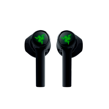 Гарнитура Razer Hammerhead True X (RZ12-03830100-R3G1)